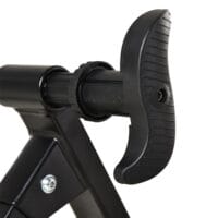 Rollentrainer Fahrradtrainer Magnetbremse 26"-29"