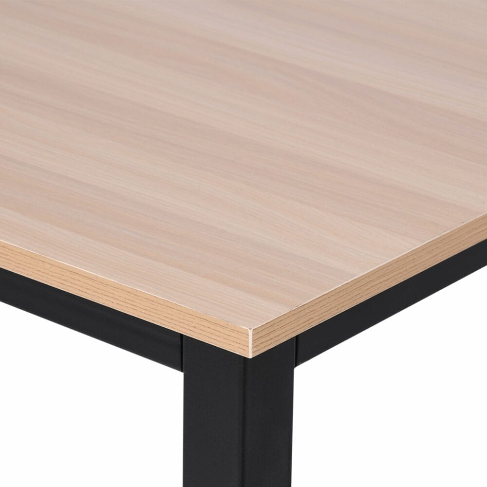 Schreibtisch Küchentisch Computertisch 120x60x76cm