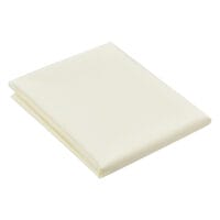 Seilspannmarkise Braga 140x270cm Beige