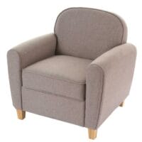 Sessel Malmö Loungesessel Retro 50er Jahre ~ Vintage