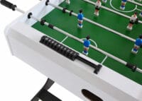 Tischkicker Tischfussball  London klappbar 84x121x105