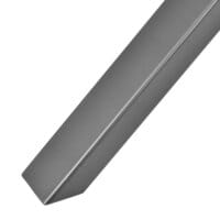 Tischbeine Metall 2er-Set Tischgestell Tischkufen 59x72cm