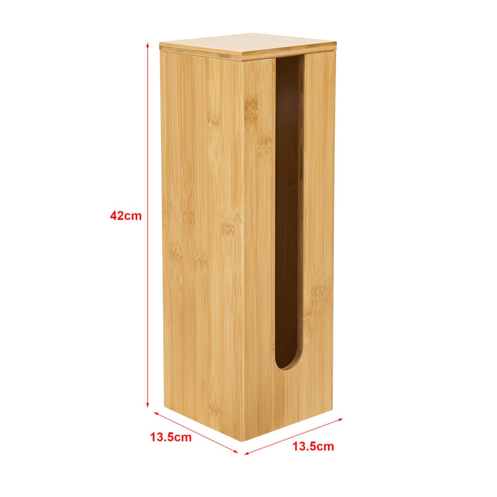 Toilettenpapierhalter Storuman