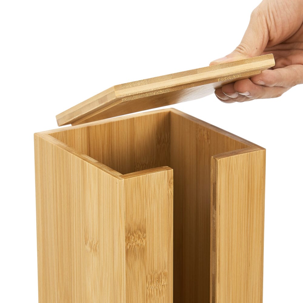 Toilettenpapierhalter Storuman