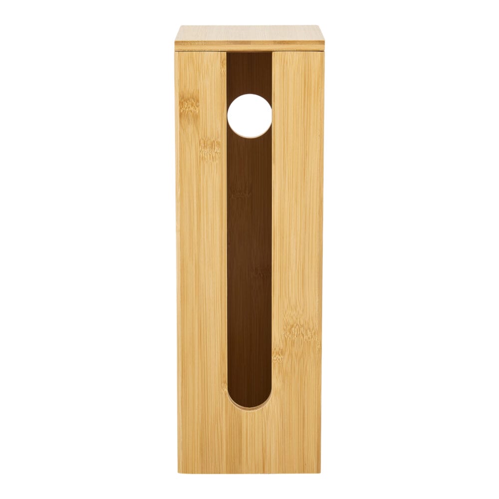 Toilettenpapierhalter Storuman