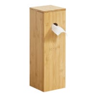 Toilettenpapierhalter Storuman