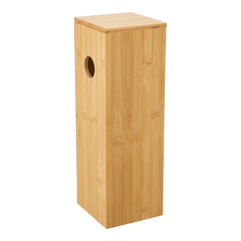 Toilettenpapierhalter Storuman