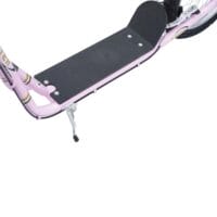 Trottinett Scooter Kickboard Stunt ~ 16 Zoll
