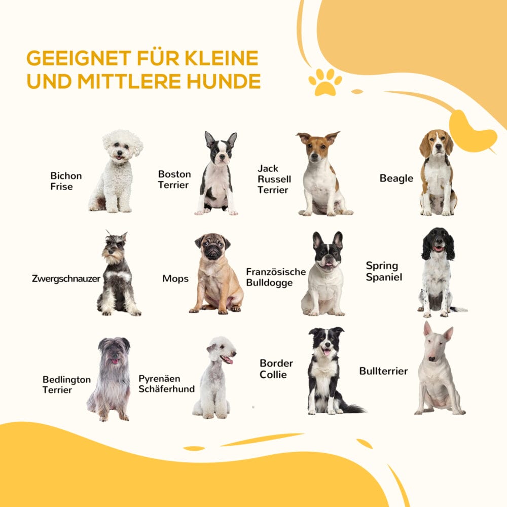 Türschutzgitter Hundeabsperrgitter 75-82cmTreppenschutzgitterr