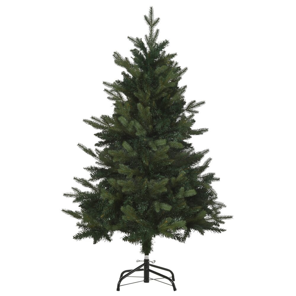 Weihnachtsbaum 1.2m 657 Zweige Ø85x120Hcm