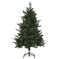 Weihnachtsbaum 1.2m 657 Zweige Ø85x120Hcm