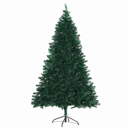 Weihnachtsbaum 1000 Äste Fichte ∅102xH180cm