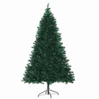 Weihnachtsbaum 1000 Äste Fichte ∅102xH180cm