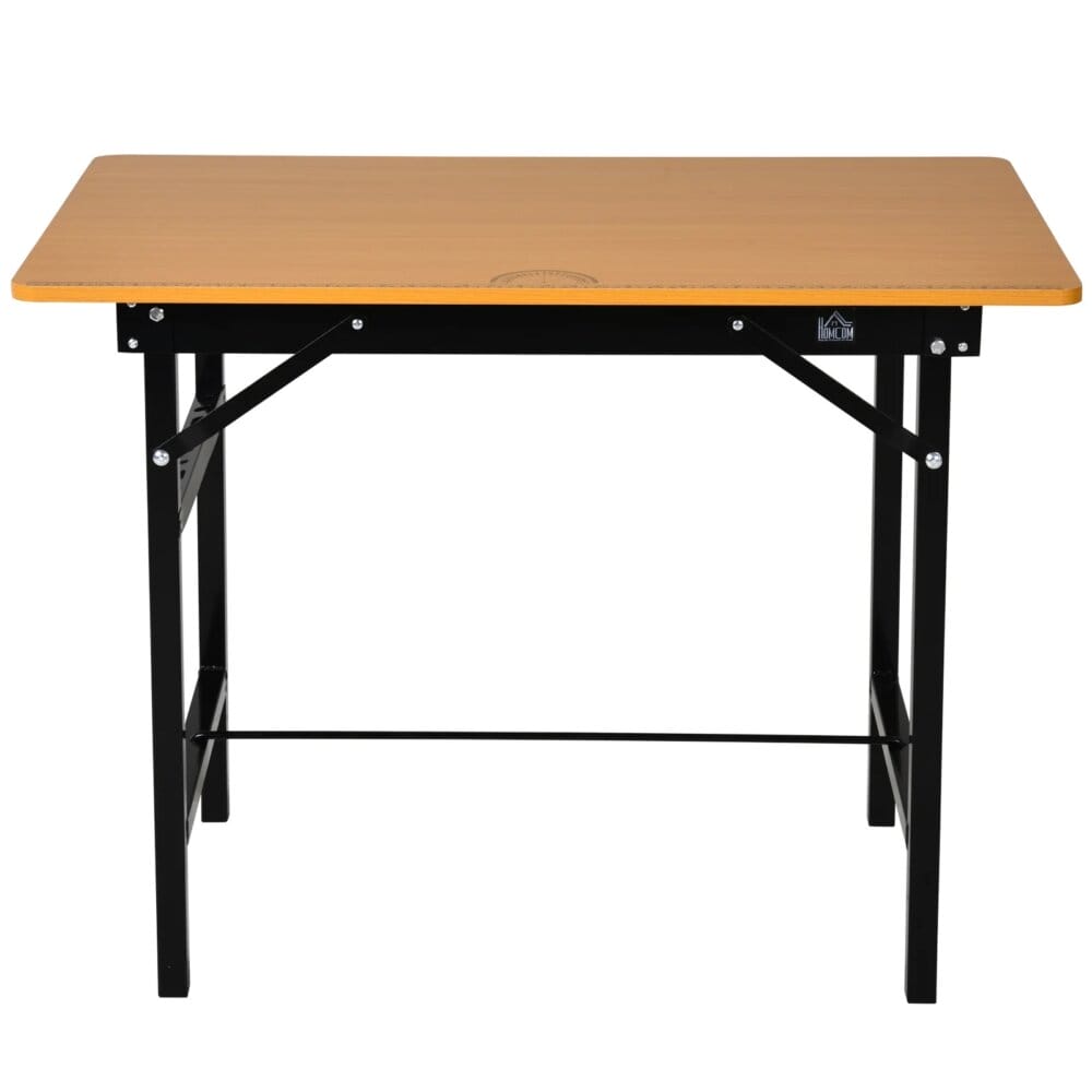 Werkbank Werktisch Arbeitstisch 100x60cm