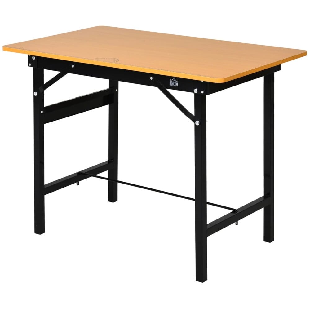 Werkbank Werktisch Arbeitstisch 100x60cm