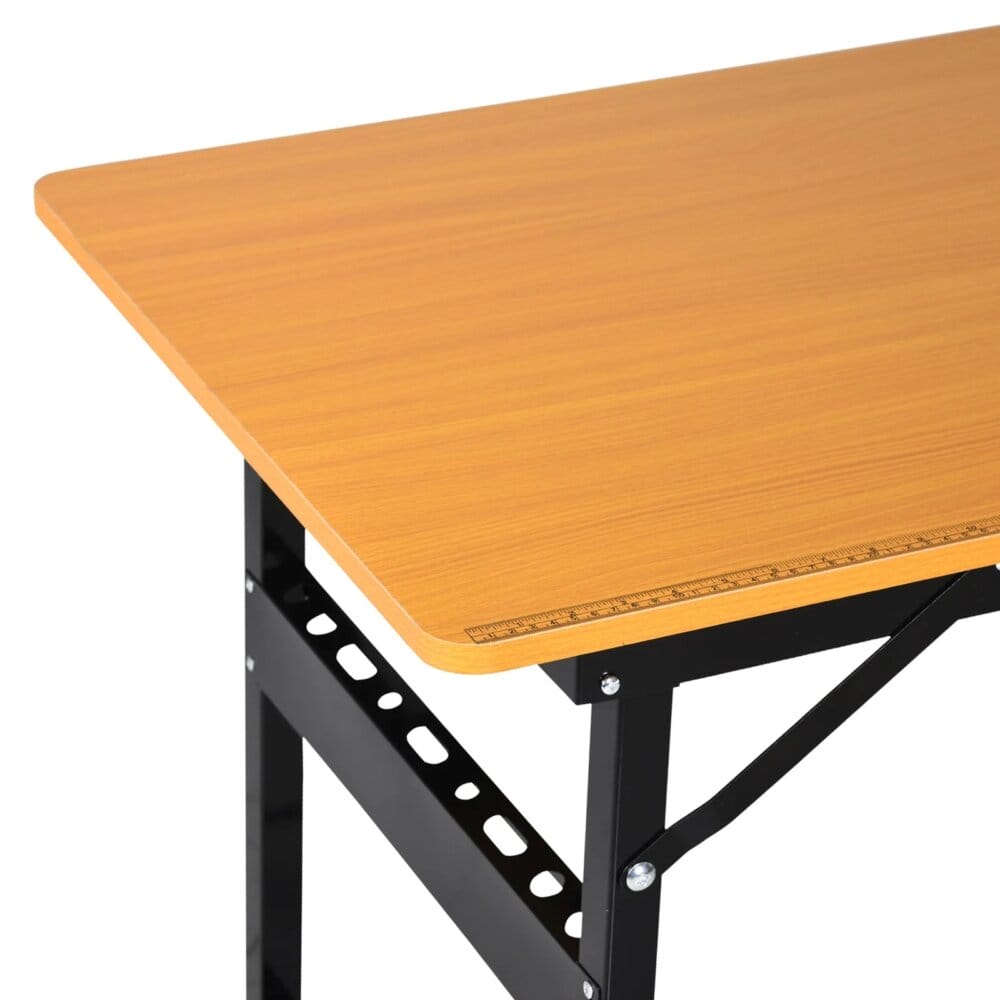 Werkbank Werktisch Arbeitstisch 100x60cm