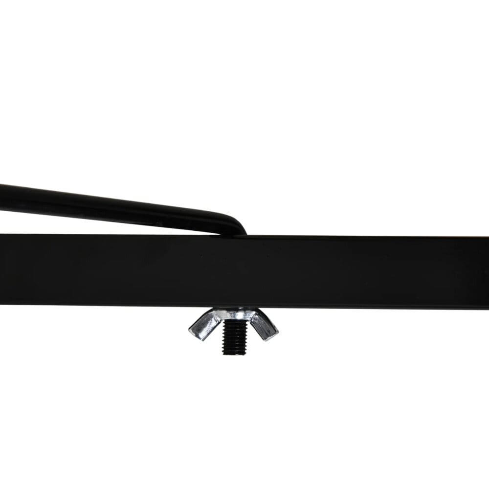 Werkbank Werktisch Arbeitstisch 100x60cm