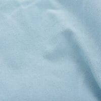 XXL Hängesessel Miramar Hellblau-Pastell
