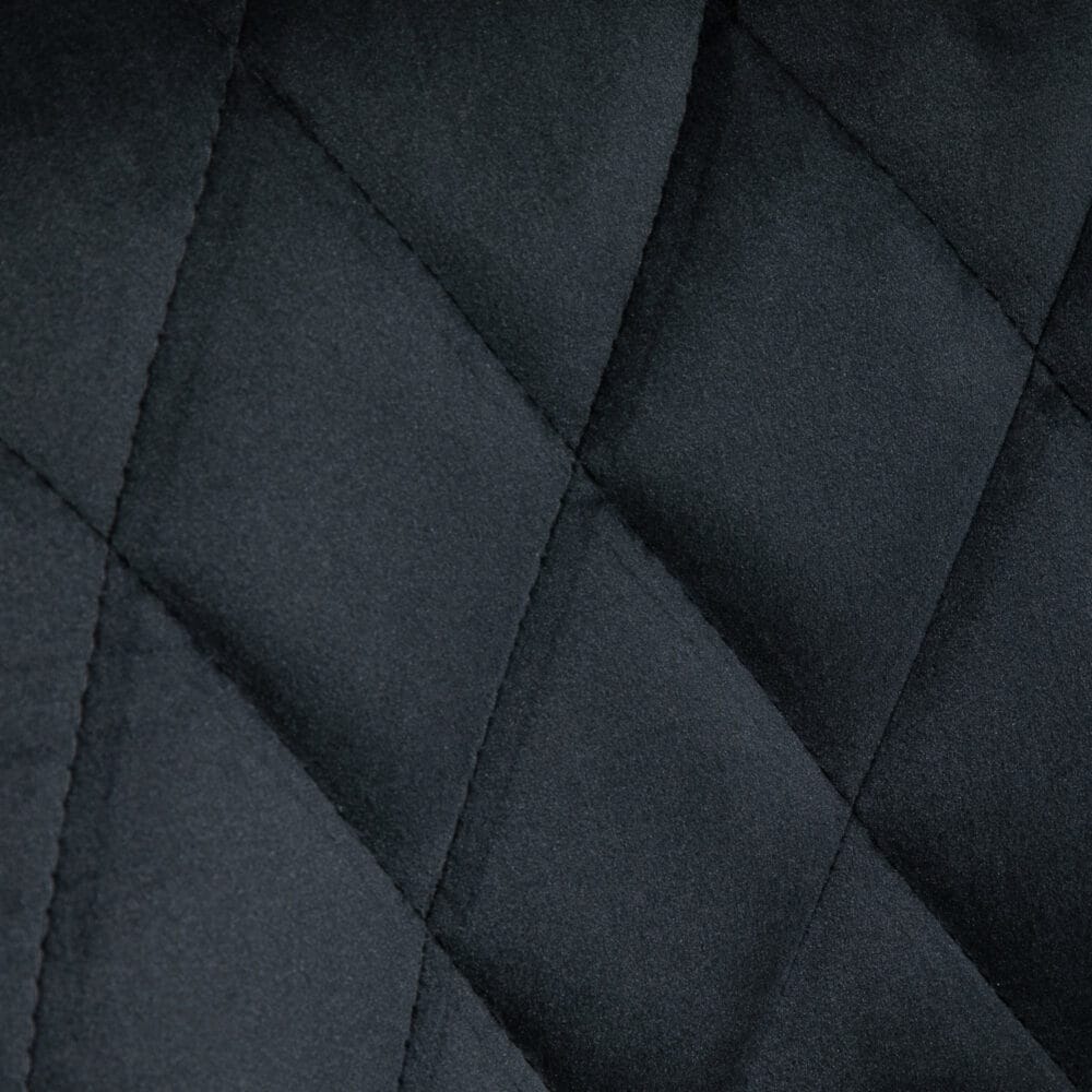 Barhocker 2er-Set höhenverstellbar Schwarz – Produktfoto zeigt modernes Design, hochwertige Materialien und funktionale Eigenschaften ideal für Wohn- oder Arbeitsbereiche. Perfekt als Einrichtungsinspiration oder zur Produktpräsentation in einem Onlineshop.