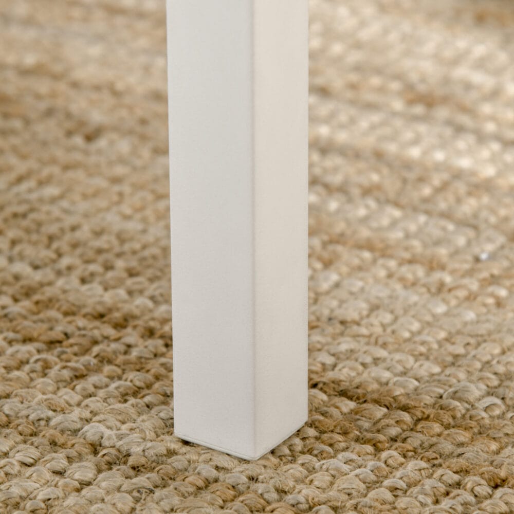 Essgruppe 3-teilig klappbar Natur & Weiss – Produktfoto zeigt modernes Design, hochwertige Materialien und funktionale Eigenschaften ideal für Wohn- oder Arbeitsbereiche. Perfekt als Einrichtungsinspiration oder zur Produktpräsentation in einem Onlineshop.