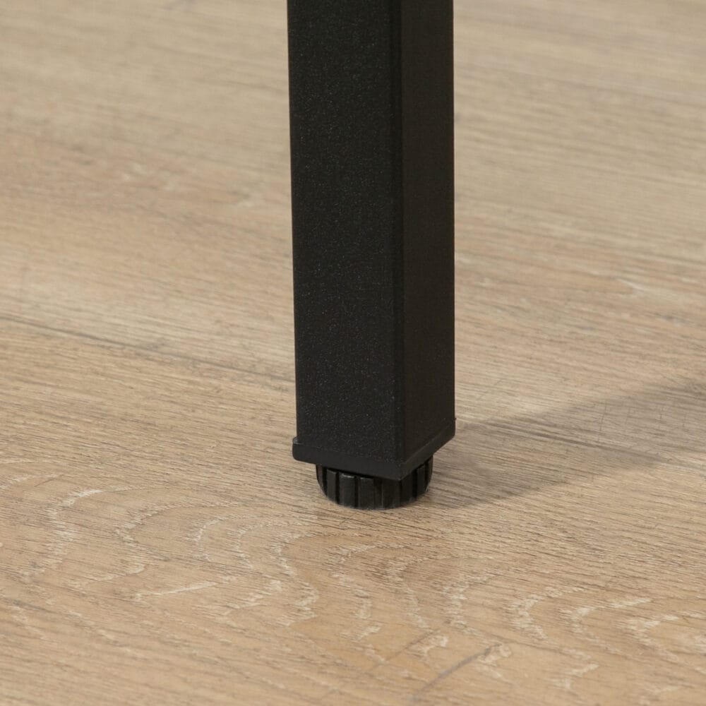 Essgruppe 3-teilig kompakt und stilvoll Naturholz-Look – Produktfoto zeigt modernes Design, hochwertige Materialien und funktionale Eigenschaften ideal für Wohn- oder Arbeitsbereiche. Perfekt als Einrichtungsinspiration oder zur Produktpräsentation in einem Onlineshop.