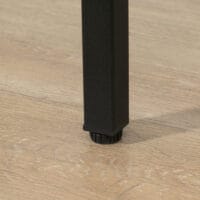 Essgruppe 3-teilig kompakt und stilvoll Naturholz-Look – Produktfoto zeigt modernes Design, hochwertige Materialien und funktionale Eigenschaften ideal für Wohn- oder Arbeitsbereiche. Perfekt als Einrichtungsinspiration oder zur Produktpräsentation in einem Onlineshop.