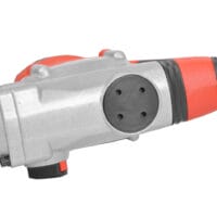 HECHT Bohrhammer 1600 Watt Power SDS-MAX für anspruchsvolle Bohrarbeiten.