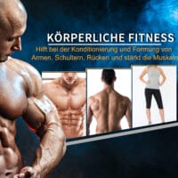 Schwarze Hexagon Kurzhantel 125kg aus Gusseisen mit Gummiüberzug, rutschfest und bodenschonend für Krafttraining.