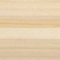 Hochbeet 3-stufig aus Tannenholz, ideal für Garten & Balkon, Naturfarbe.