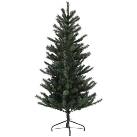 Künstlicher Weihnachtsbaum Christbaum 180cm 467 Spitzen