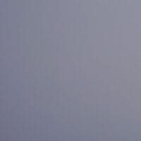 Pflanzregal T275 Standregal Pflanzkasten 65x108x15cm Vintage grau-blau