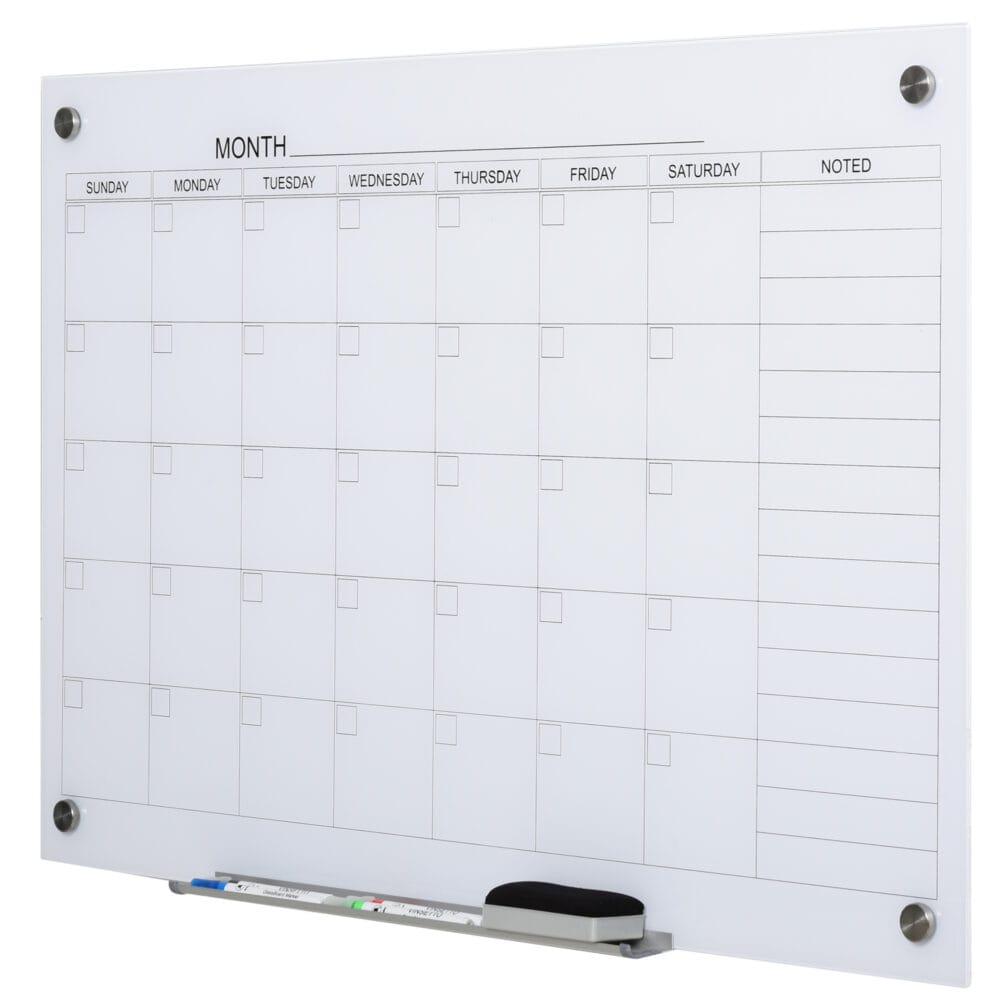 Stifthalter mit Zubehör 90x60cm – Produktfoto zeigt modernes Design, hochwertige Materialien und funktionale Eigenschaften ideal für Wohn- oder Arbeitsbereiche. Perfekt als Einrichtungsinspiration oder zur Produktpräsentation in einem Onlineshop.