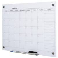 Stifthalter mit Zubehör 90x60cm – Produktfoto zeigt modernes Design, hochwertige Materialien und funktionale Eigenschaften ideal für Wohn- oder Arbeitsbereiche. Perfekt als Einrichtungsinspiration oder zur Produktpräsentation in einem Onlineshop.
