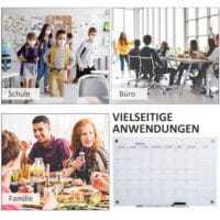 Stifthalter mit Zubehör 90x60cm – Produktfoto zeigt modernes Design, hochwertige Materialien und funktionale Eigenschaften ideal für Wohn- oder Arbeitsbereiche. Perfekt als Einrichtungsinspiration oder zur Produktpräsentation in einem Onlineshop.