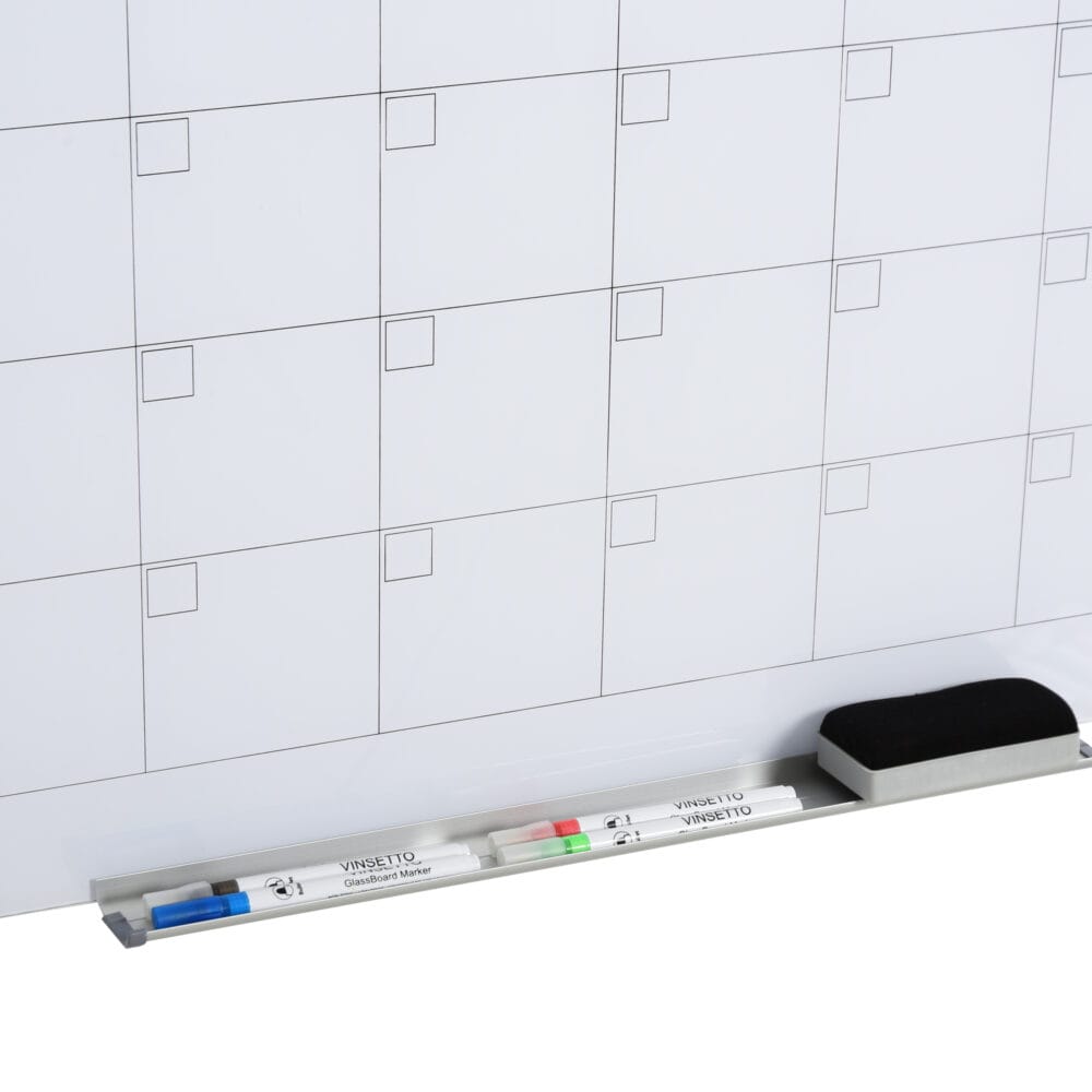 Stifthalter mit Zubehör 90x60cm – Produktfoto zeigt modernes Design, hochwertige Materialien und funktionale Eigenschaften ideal für Wohn- oder Arbeitsbereiche. Perfekt als Einrichtungsinspiration oder zur Produktpräsentation in einem Onlineshop.