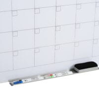 Stifthalter mit Zubehör 90x60cm – Produktfoto zeigt modernes Design, hochwertige Materialien und funktionale Eigenschaften ideal für Wohn- oder Arbeitsbereiche. Perfekt als Einrichtungsinspiration oder zur Produktpräsentation in einem Onlineshop.