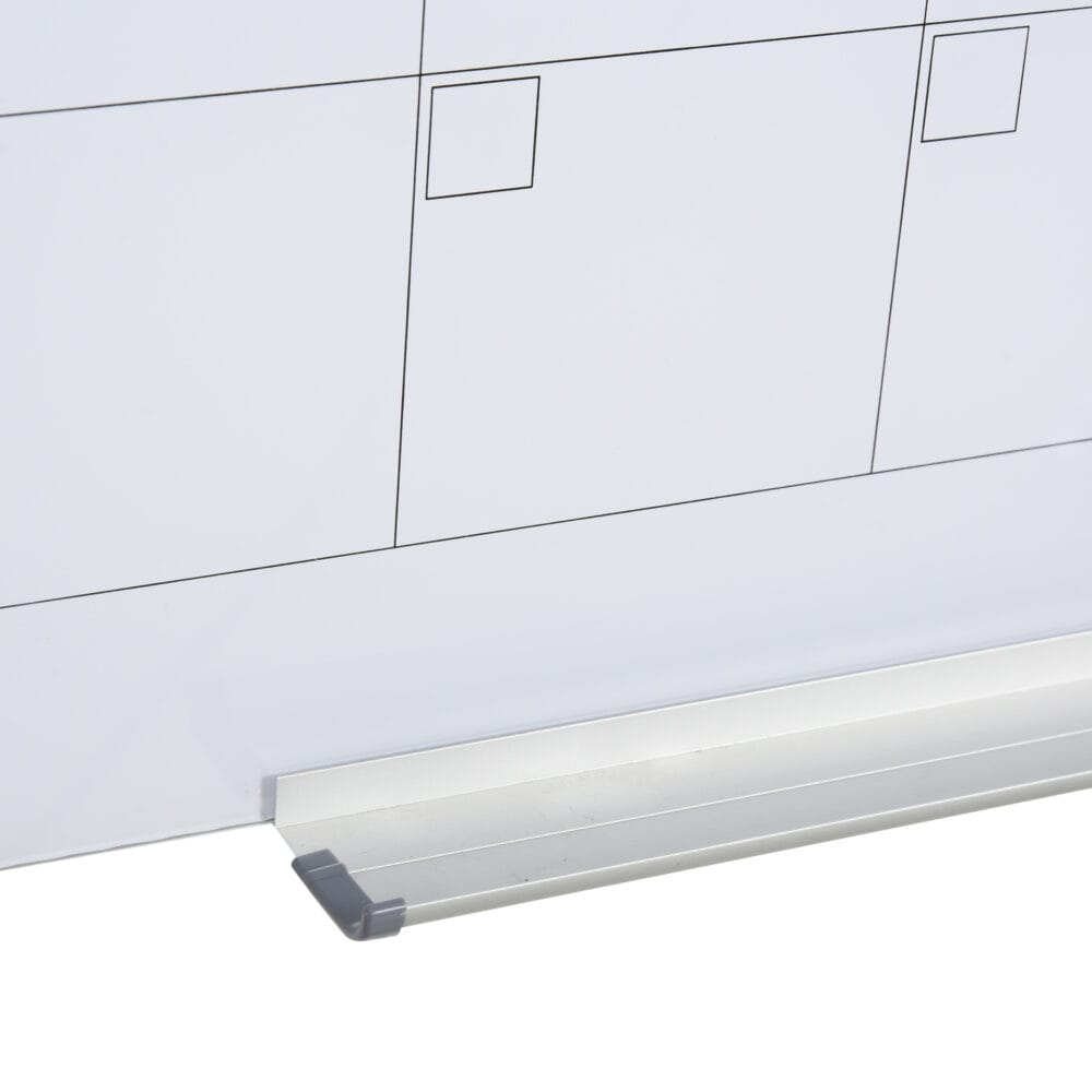 Stifthalter mit Zubehör 90x60cm – Produktfoto zeigt modernes Design, hochwertige Materialien und funktionale Eigenschaften ideal für Wohn- oder Arbeitsbereiche. Perfekt als Einrichtungsinspiration oder zur Produktpräsentation in einem Onlineshop.