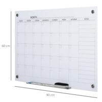 Stifthalter mit Zubehör 90x60cm – Produktfoto zeigt modernes Design, hochwertige Materialien und funktionale Eigenschaften ideal für Wohn- oder Arbeitsbereiche. Perfekt als Einrichtungsinspiration oder zur Produktpräsentation in einem Onlineshop.