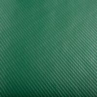 Grüne Randabdeckung als Trampolin Zubehör Set für Trampoline mit 366 cm Durchmesser